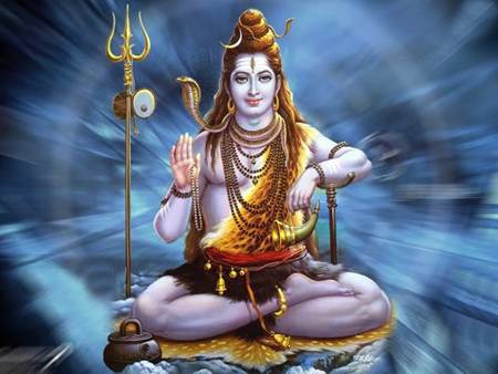 Information on Shiva Aparadha Kshama Stotram in telugu, Apraadh Kshama Stotram Lord Shiva 